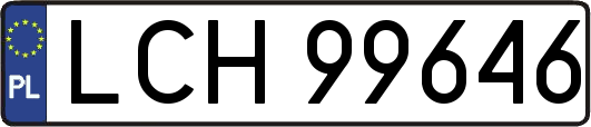 LCH99646