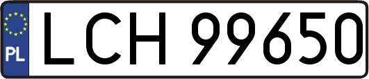 LCH99650