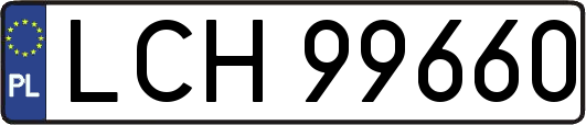 LCH99660