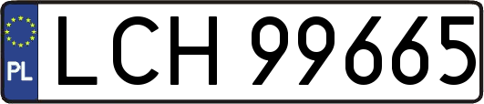LCH99665