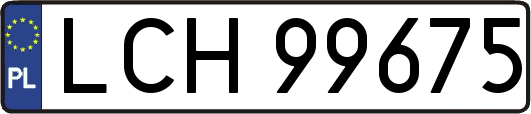 LCH99675