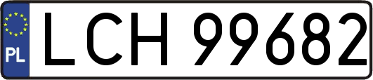 LCH99682