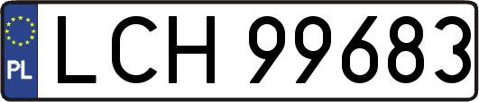 LCH99683