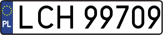 LCH99709