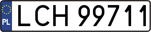 LCH99711