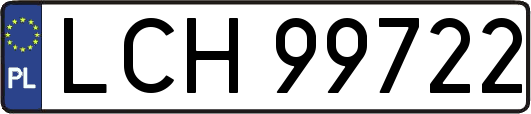 LCH99722