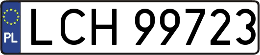 LCH99723
