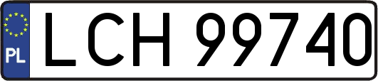LCH99740