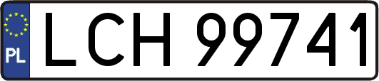 LCH99741