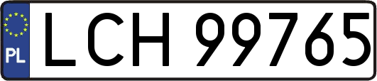 LCH99765