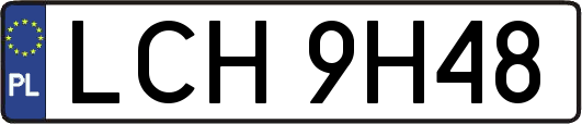 LCH9H48