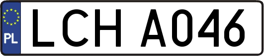 LCHA046