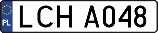 LCHA048