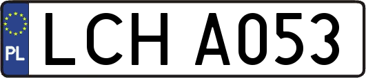 LCHA053