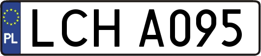 LCHA095