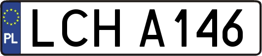 LCHA146