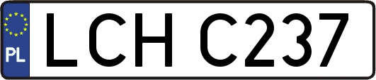 LCHC237