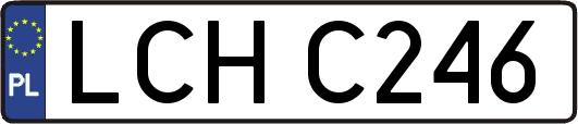 LCHC246