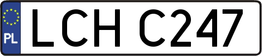 LCHC247