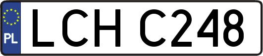 LCHC248