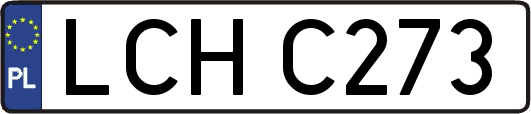 LCHC273