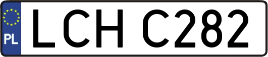 LCHC282
