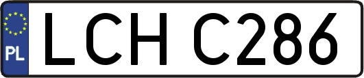 LCHC286