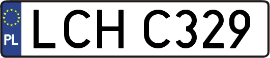 LCHC329