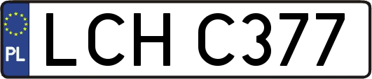 LCHC377