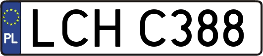 LCHC388