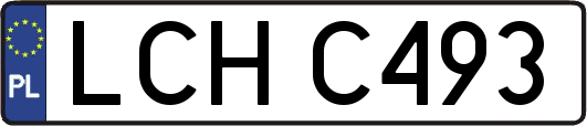 LCHC493