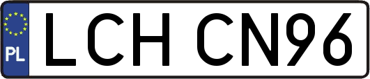 LCHCN96