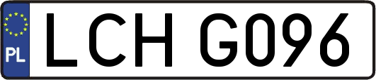 LCHG096