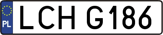 LCHG186