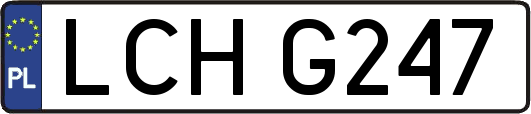 LCHG247