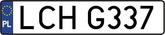 LCHG337