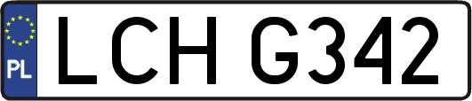 LCHG342
