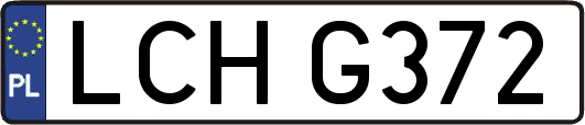 LCHG372