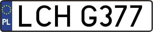 LCHG377