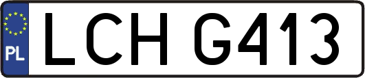 LCHG413