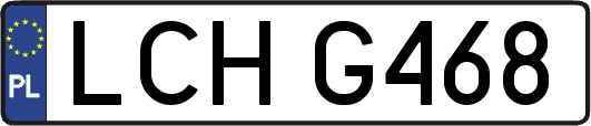 LCHG468