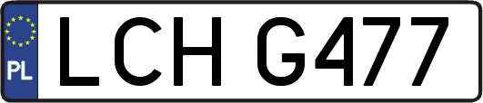 LCHG477