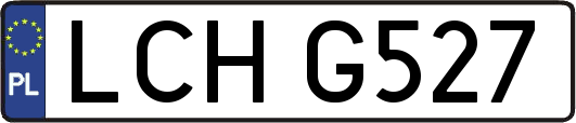 LCHG527
