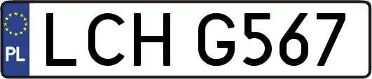 LCHG567