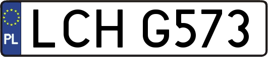LCHG573