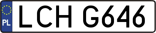 LCHG646