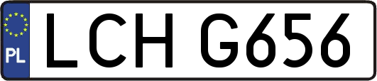 LCHG656