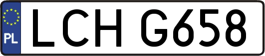 LCHG658