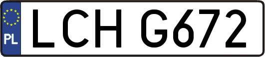 LCHG672