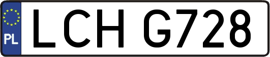 LCHG728